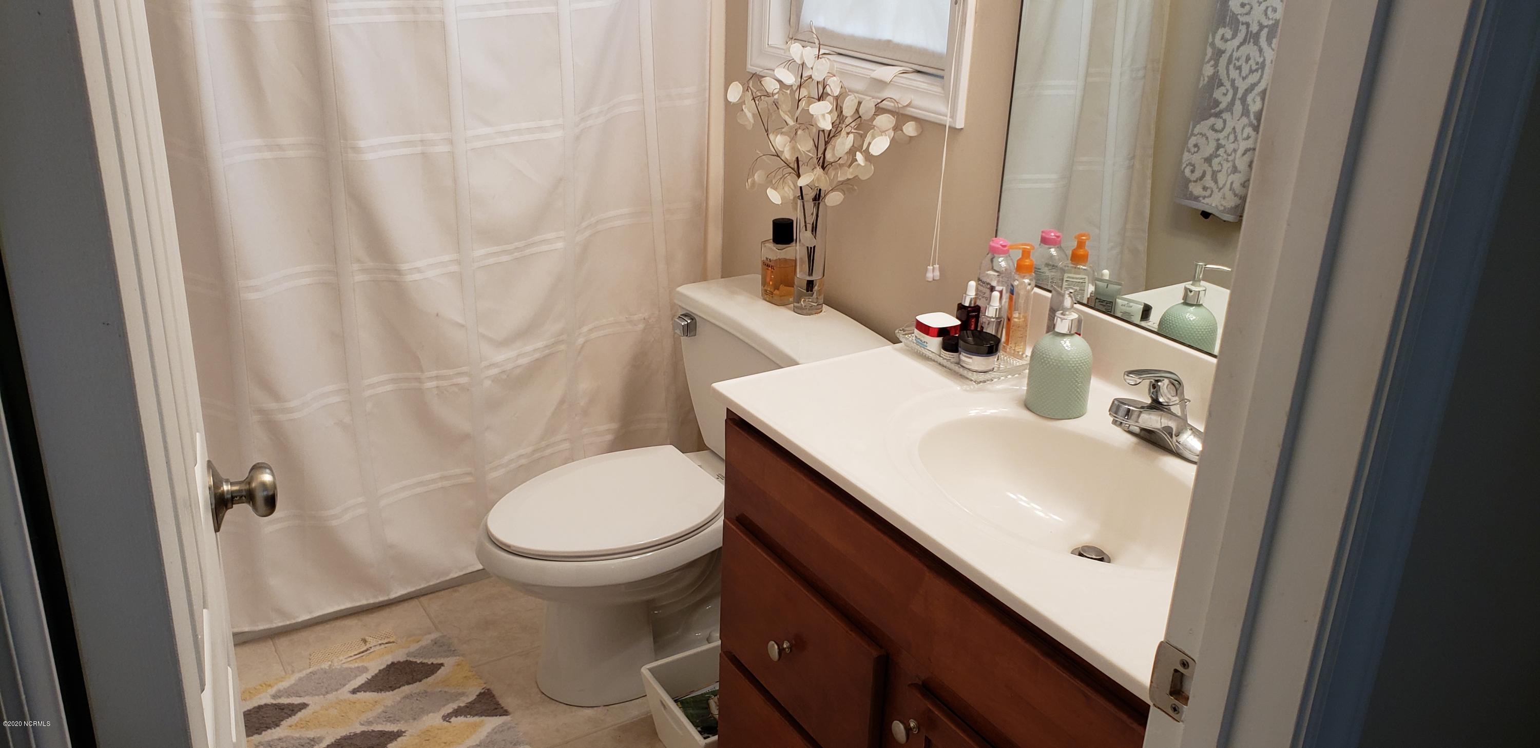 83 Pirate Cove Road Washington, NC 27889 - Photo 28 of 32 20200325_140715