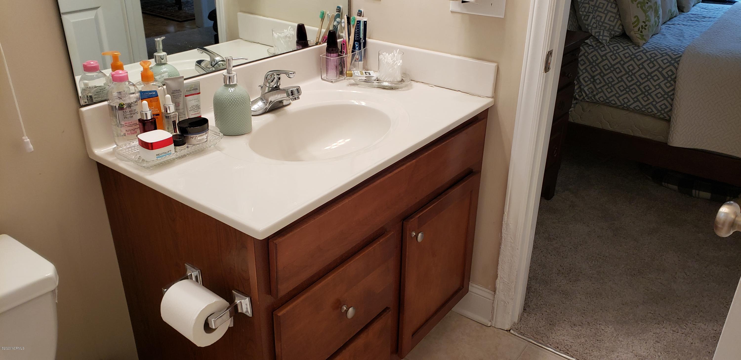 83 Pirate Cove Road Washington, NC 27889 - Photo 29 of 32 20200325_140725