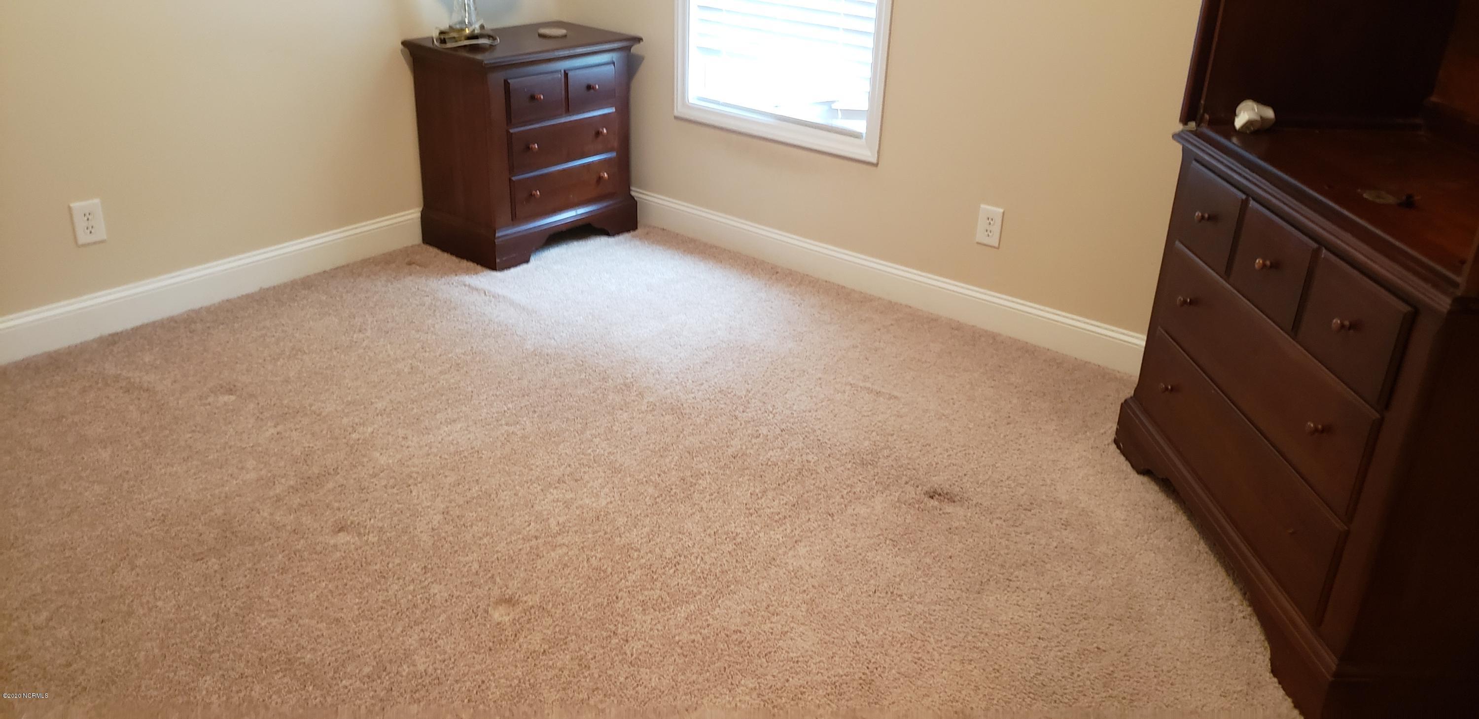 83 Pirate Cove Road Washington, NC 27889 - Photo 31 of 32 20200325_141105
