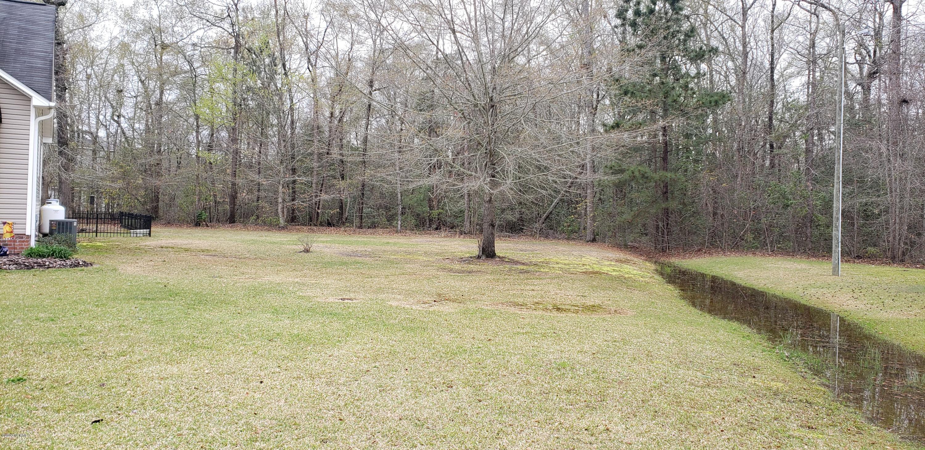 83 Pirate Cove Road Washington, NC 27889 - Photo 8 of 32 20200325_142931