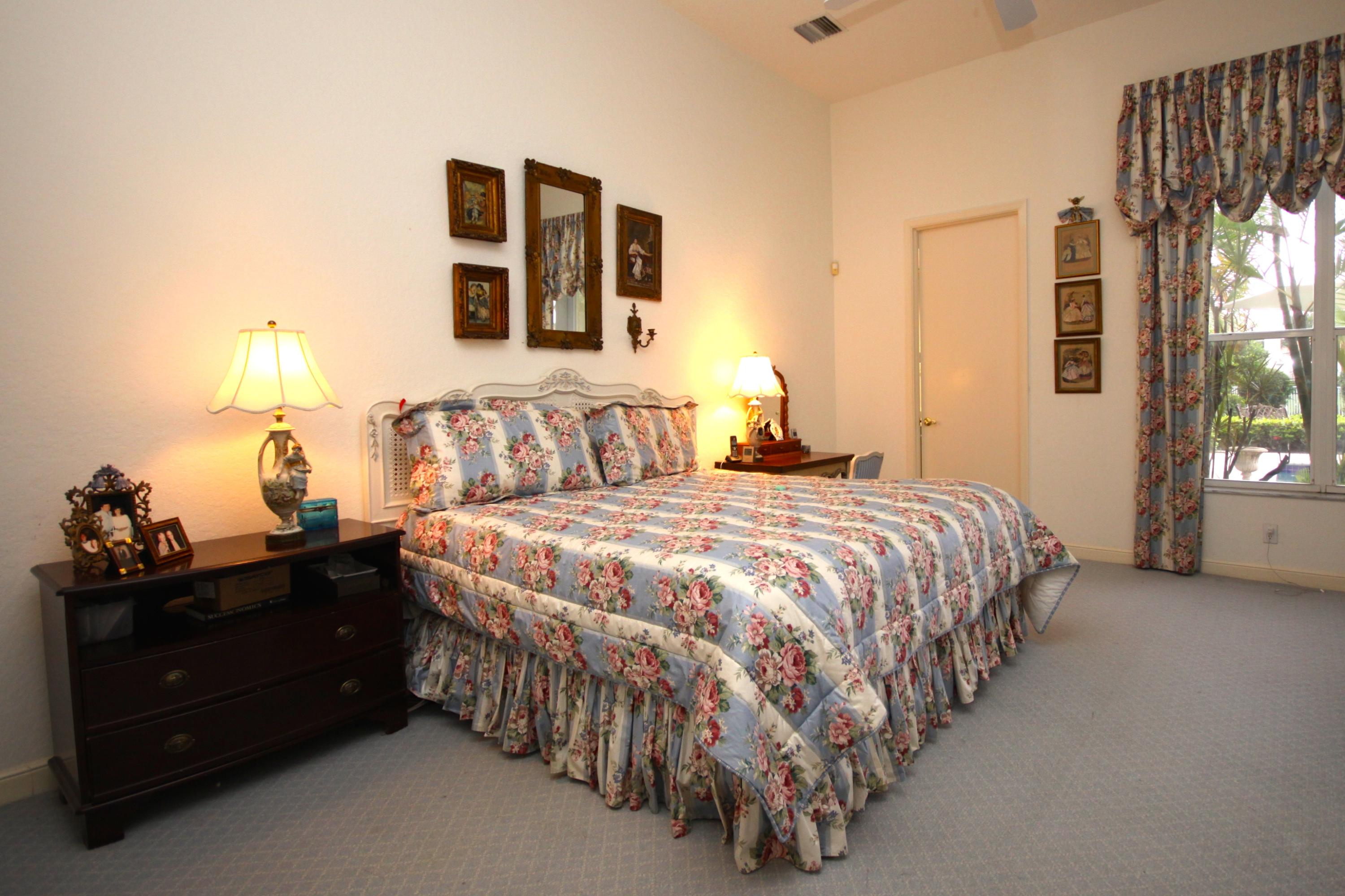 6252 Northwest 21st Court Boca Raton, FL 33496 - Photo 11 of 39 IMG_9081
