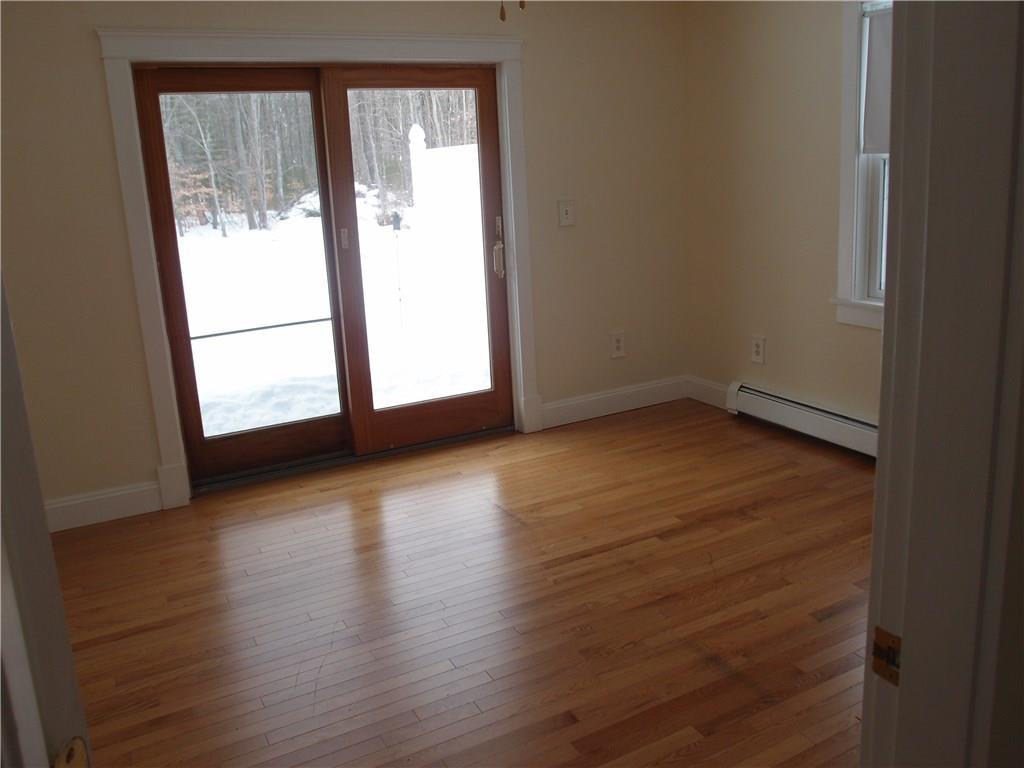 210 Goodwins Mills Road Lyman, ME 04002 - Photo 18 of 28 Photo