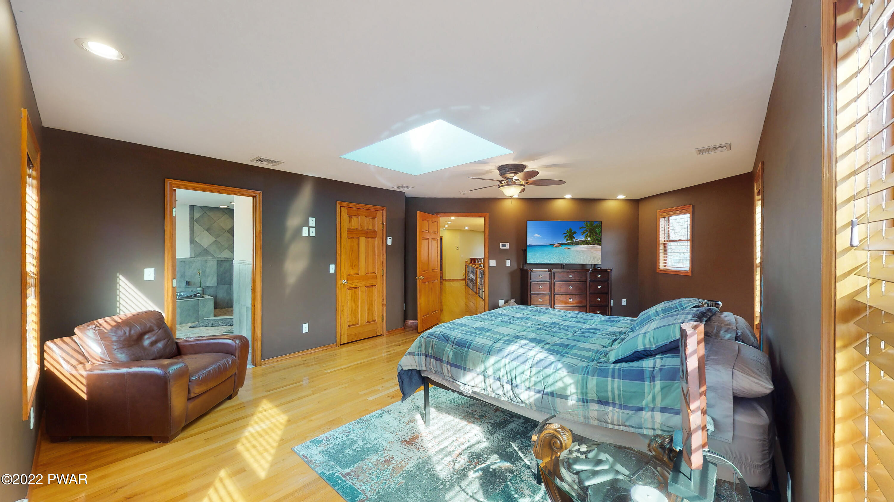 523 Maple Ridge Drive Hawley, PA 18428 - Photo 52 of 87