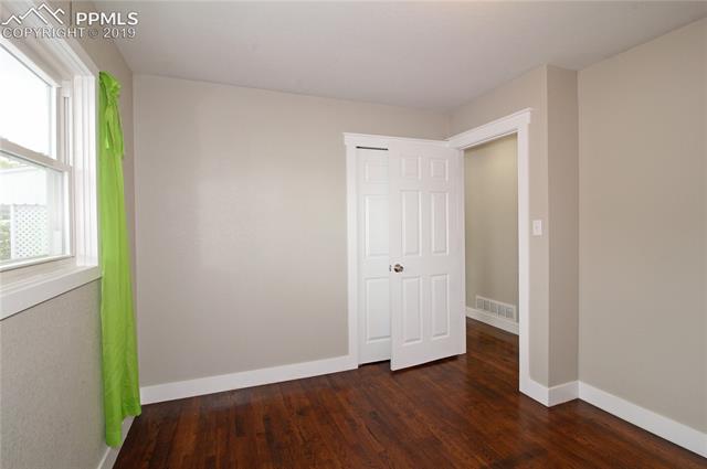 1211 Prairie Road Colorado Springs, CO 80909 - Photo 16 of 34 Gallery Image 16