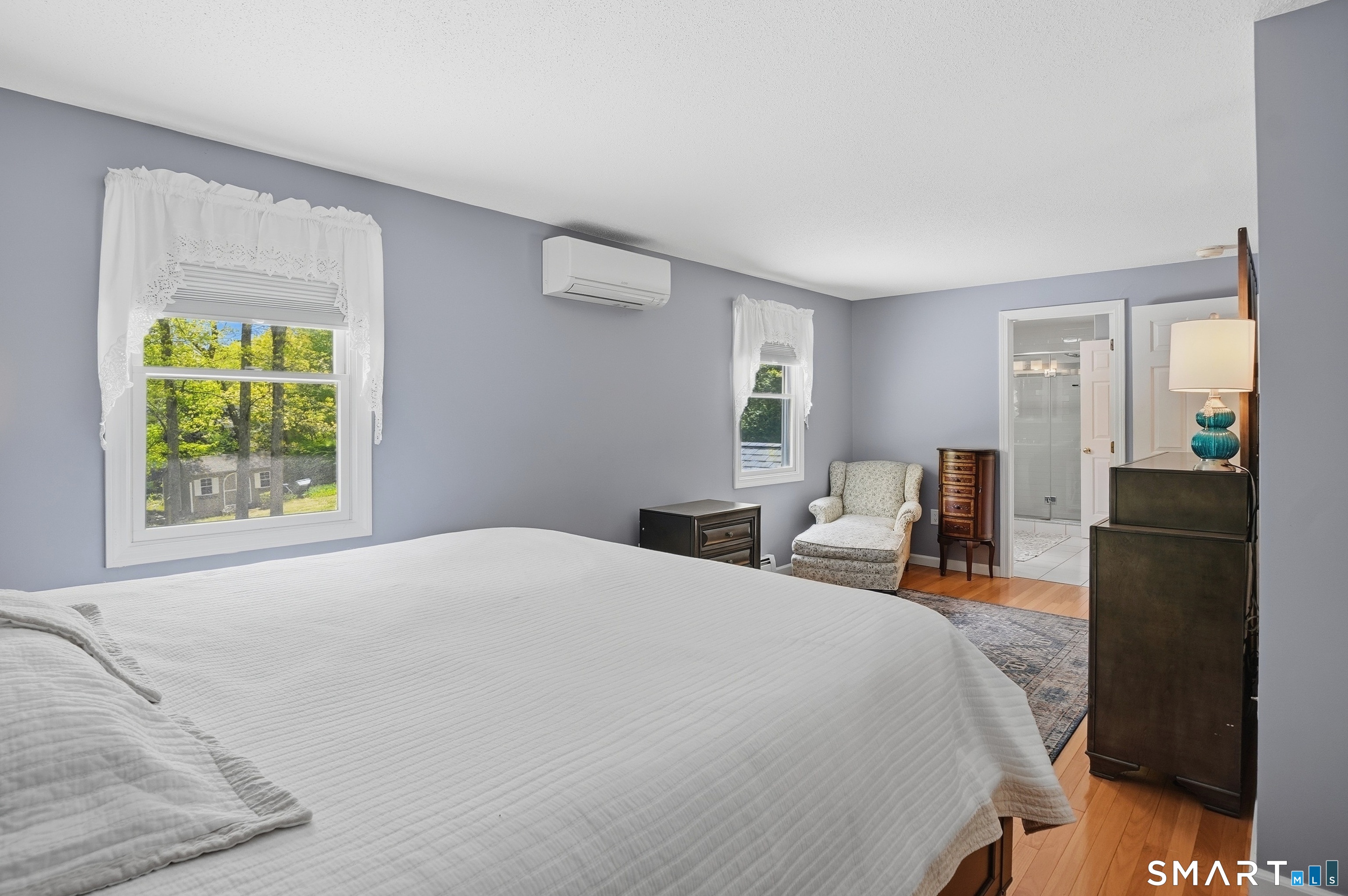 355 Old Slocum Road Hebron, CT 06248 - Photo 18 of 30