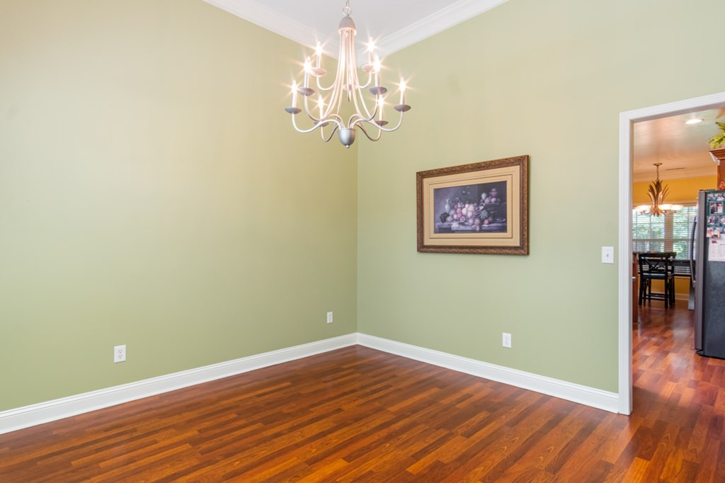 1324 McKenzie Road Manning, SC 29102 - Photo 12 of 40