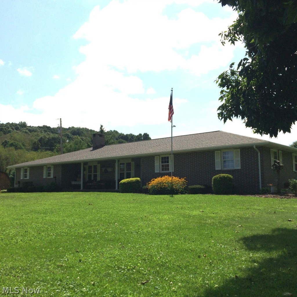 4167 Swonger Road Northwest Dover, OH 44622 - Photo 1 of 25 Gallery Image 1