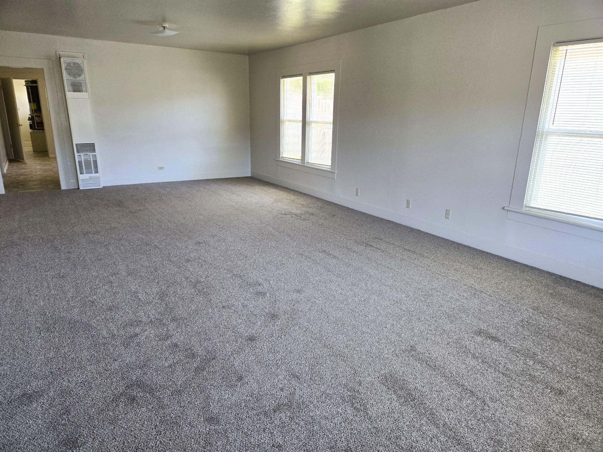 550 B Street Scotia, CA 95565 - Photo 6 of 20