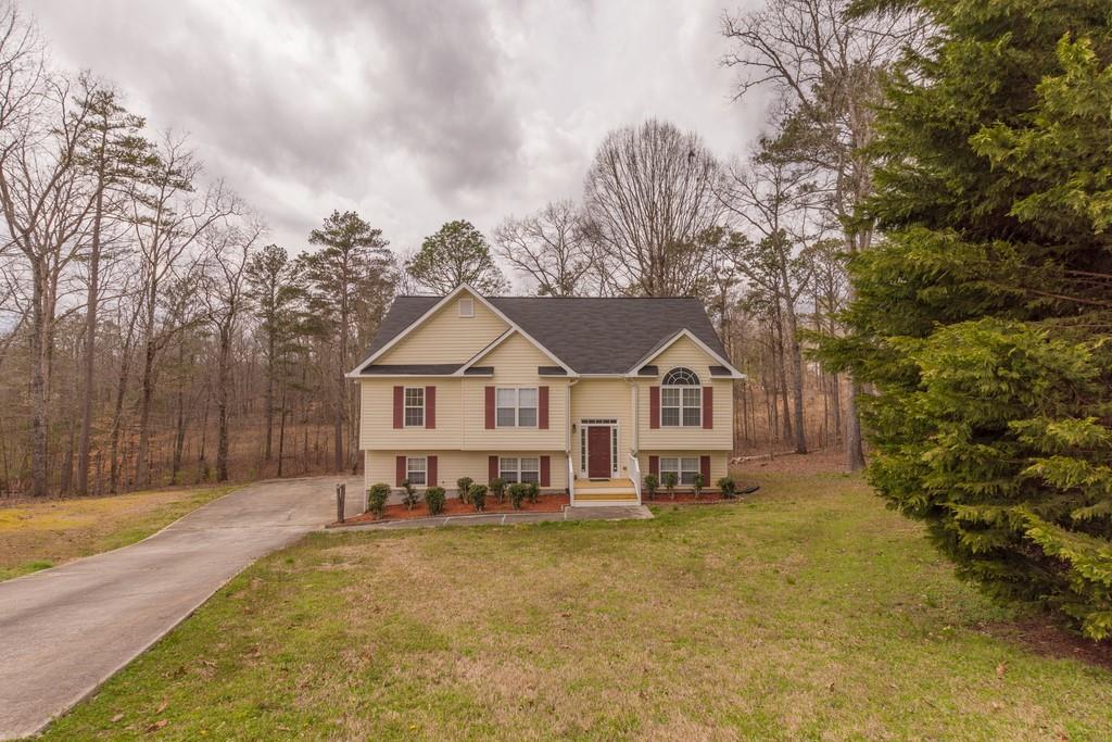 4965 Rancho Court Winston, GA 30187 - Photo 1 of 1 Welcome Home!