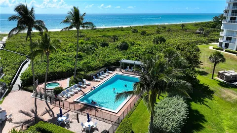 $798,000 | 2800 North Hwy A1A, Unit PH01, Hutchinson Island, FL 34949