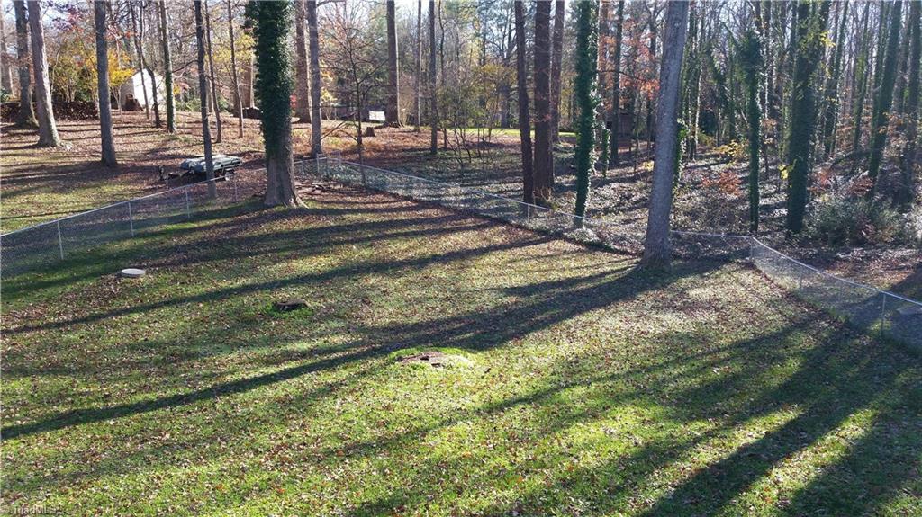 818 Ransom Road Winston-Salem, NC 27106 - Photo 11 of 12 Gallery Image 11