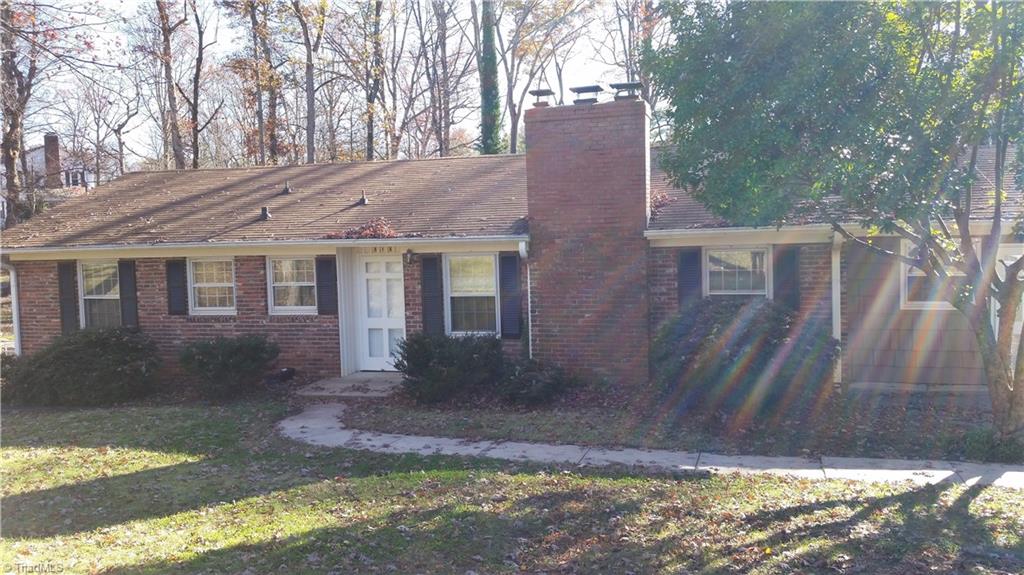 818 Ransom Road Winston-Salem, NC 27106 - Photo 12 of 12 Gallery Image 12