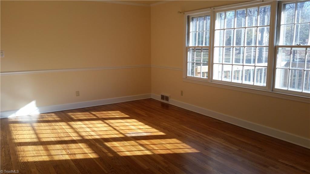 818 Ransom Road Winston-Salem, NC 27106 - Photo 3 of 12 Gallery Image 3