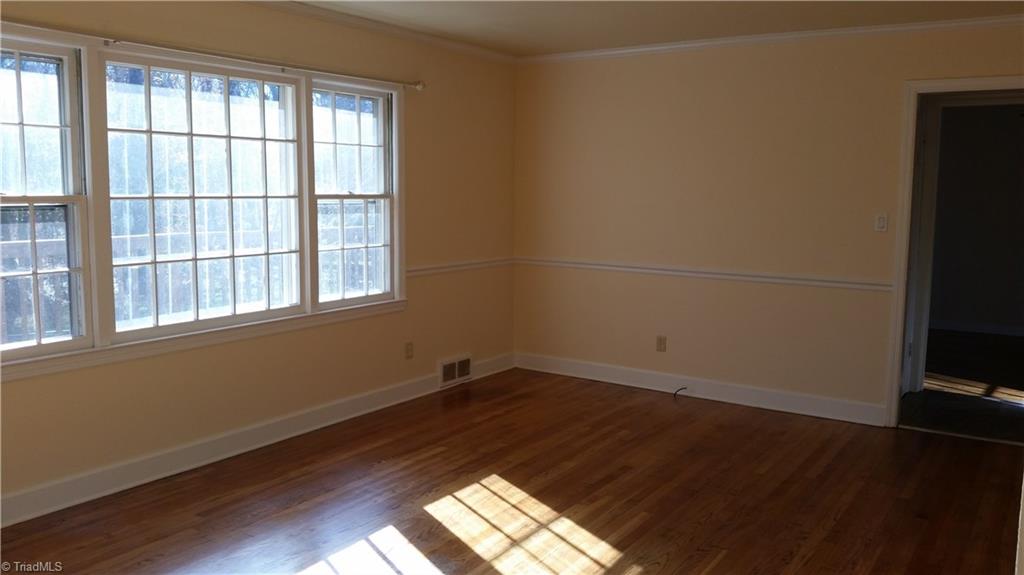 818 Ransom Road Winston-Salem, NC 27106 - Photo 4 of 12 Gallery Image 4
