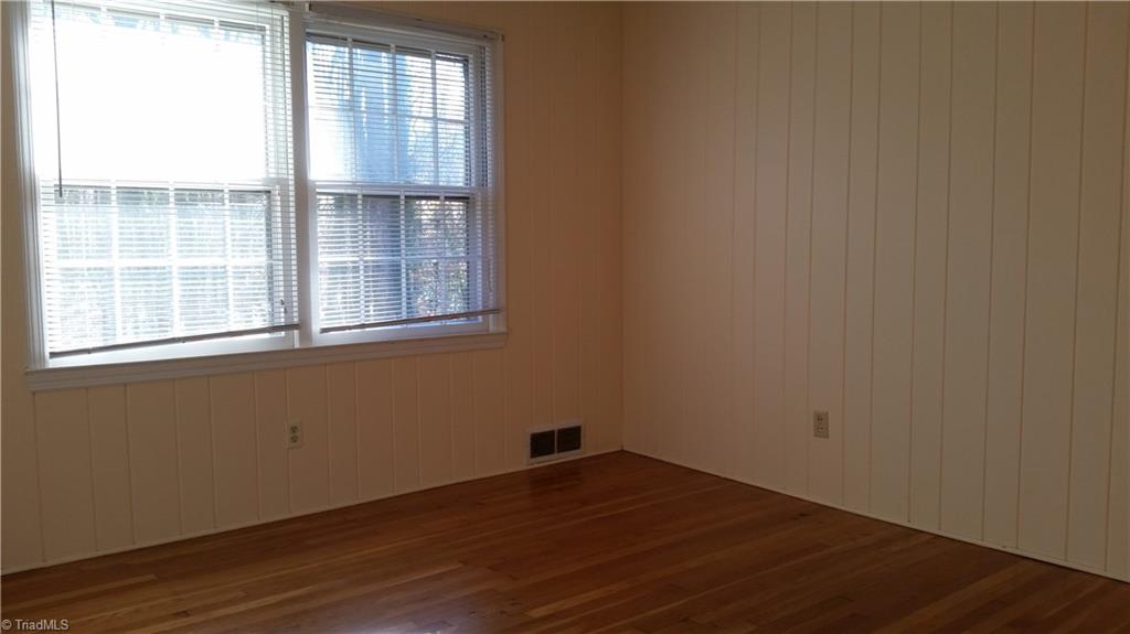 818 Ransom Road Winston-Salem, NC 27106 - Photo 7 of 12 Gallery Image 7