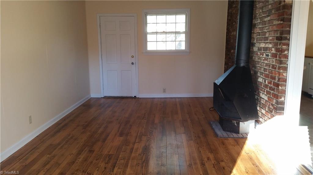 818 Ransom Road Winston-Salem, NC 27106 - Photo 8 of 12 Gallery Image 8
