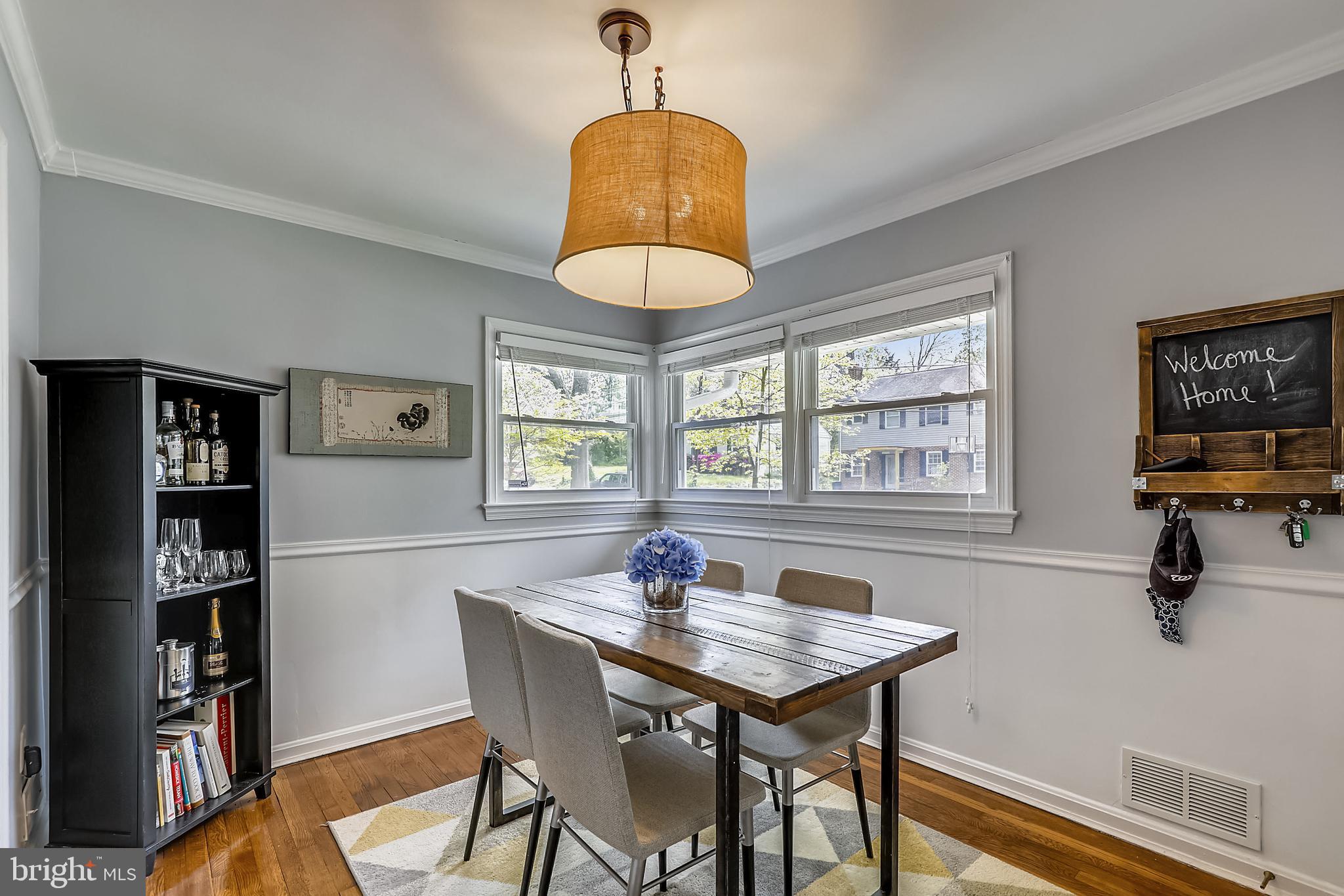 10207 Procter Street Silver Spring, MD 20901 - Photo 13 of 37