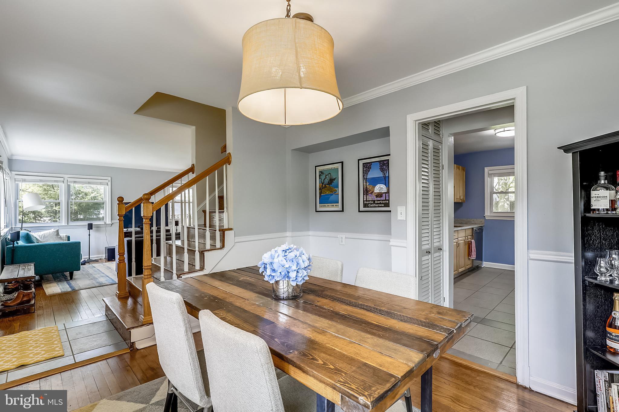 10207 Procter Street Silver Spring, MD 20901 - Photo 14 of 37