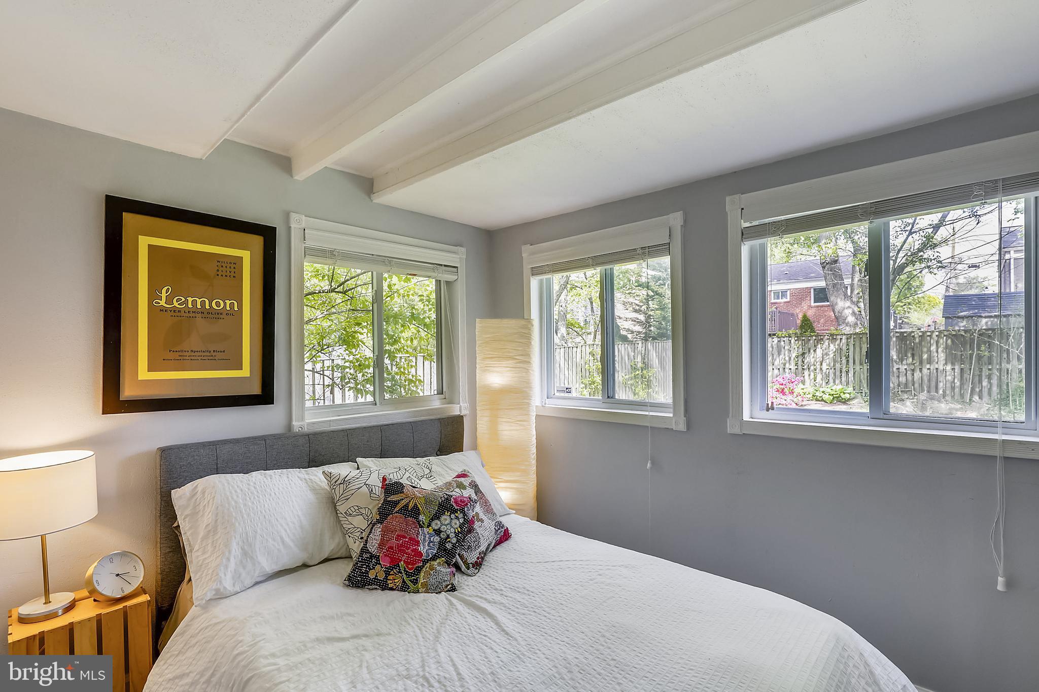 10207 Procter Street Silver Spring, MD 20901 - Photo 23 of 37