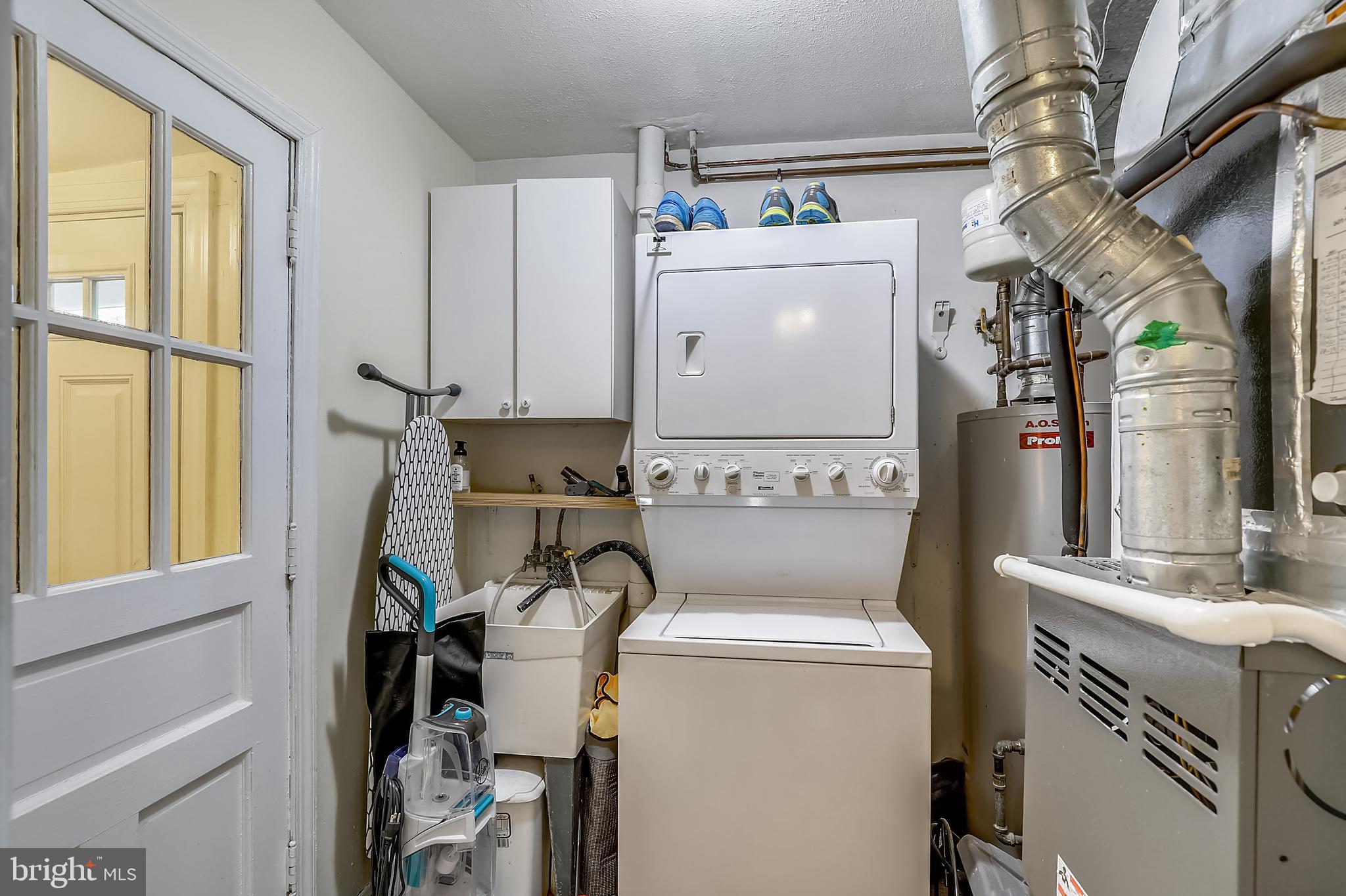 10207 Procter Street Silver Spring, MD 20901 - Photo 24 of 37