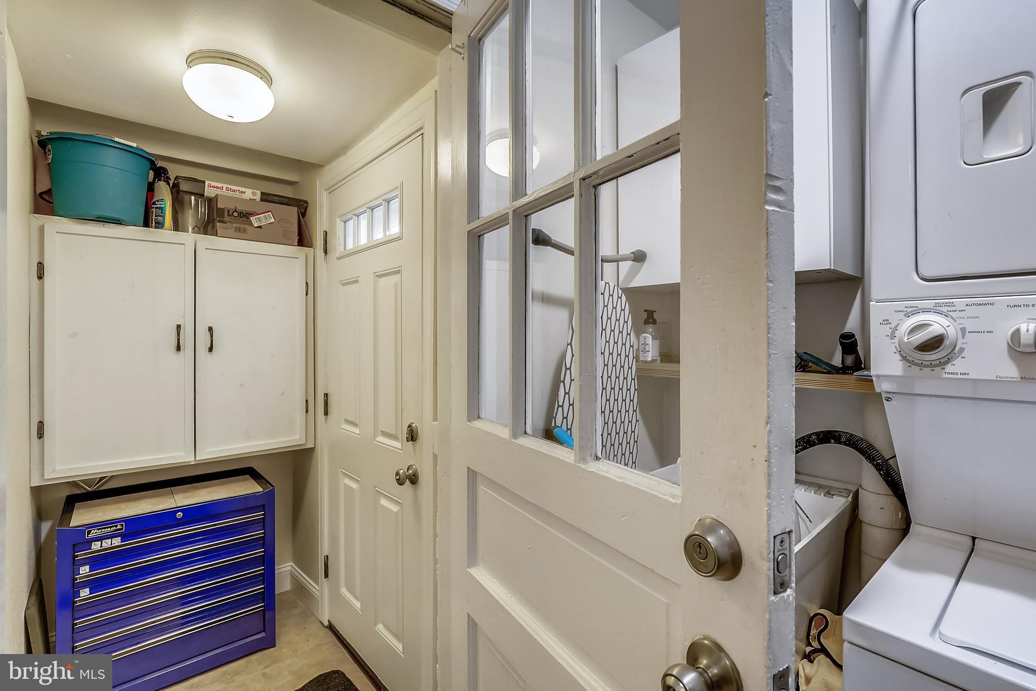 10207 Procter Street Silver Spring, MD 20901 - Photo 25 of 37