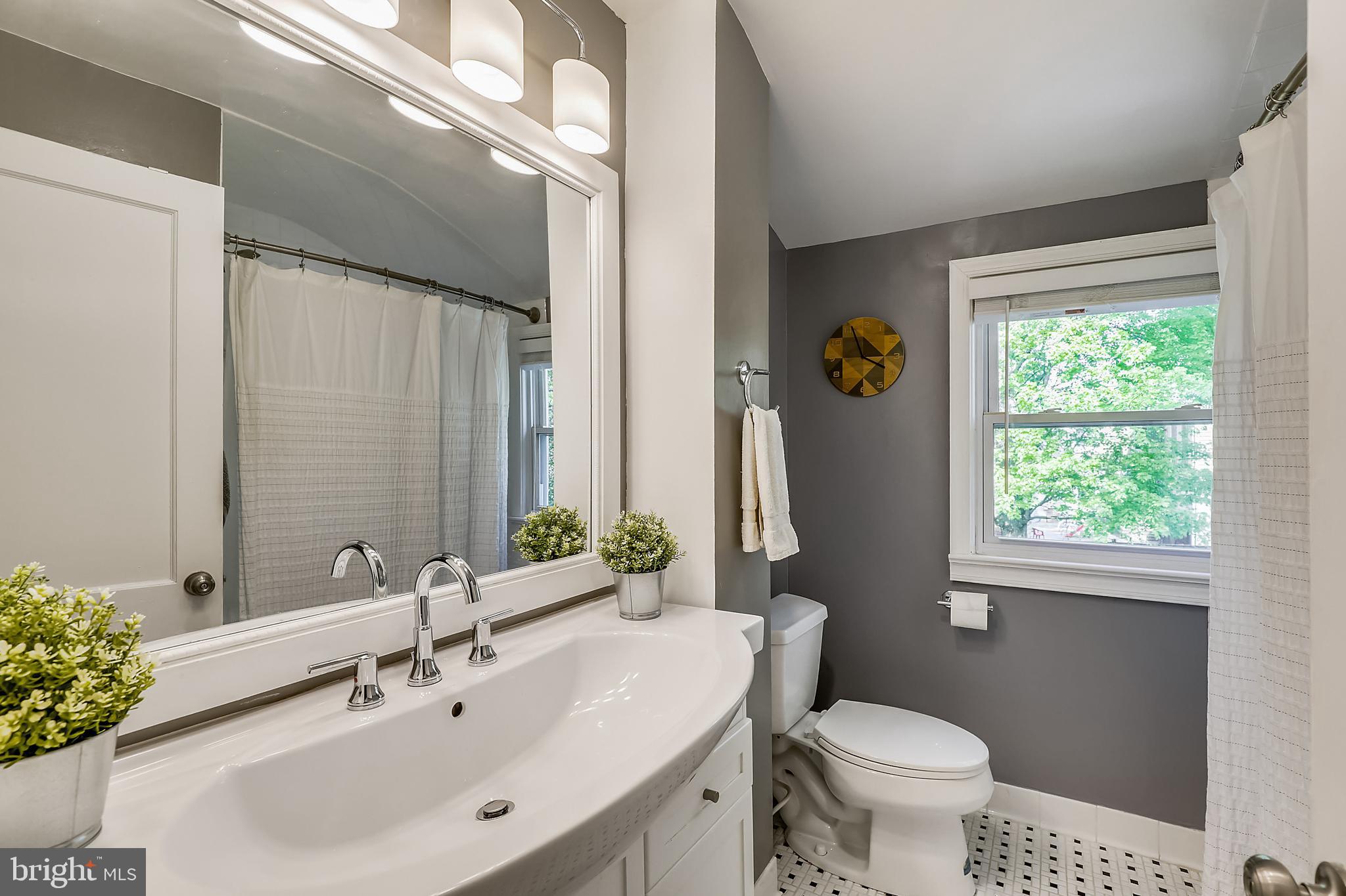 10207 Procter Street Silver Spring, MD 20901 - Photo 29 of 37