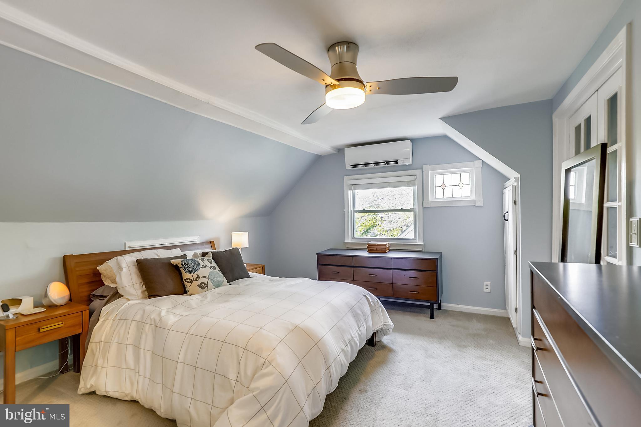10207 Procter Street Silver Spring, MD 20901 - Photo 31 of 37