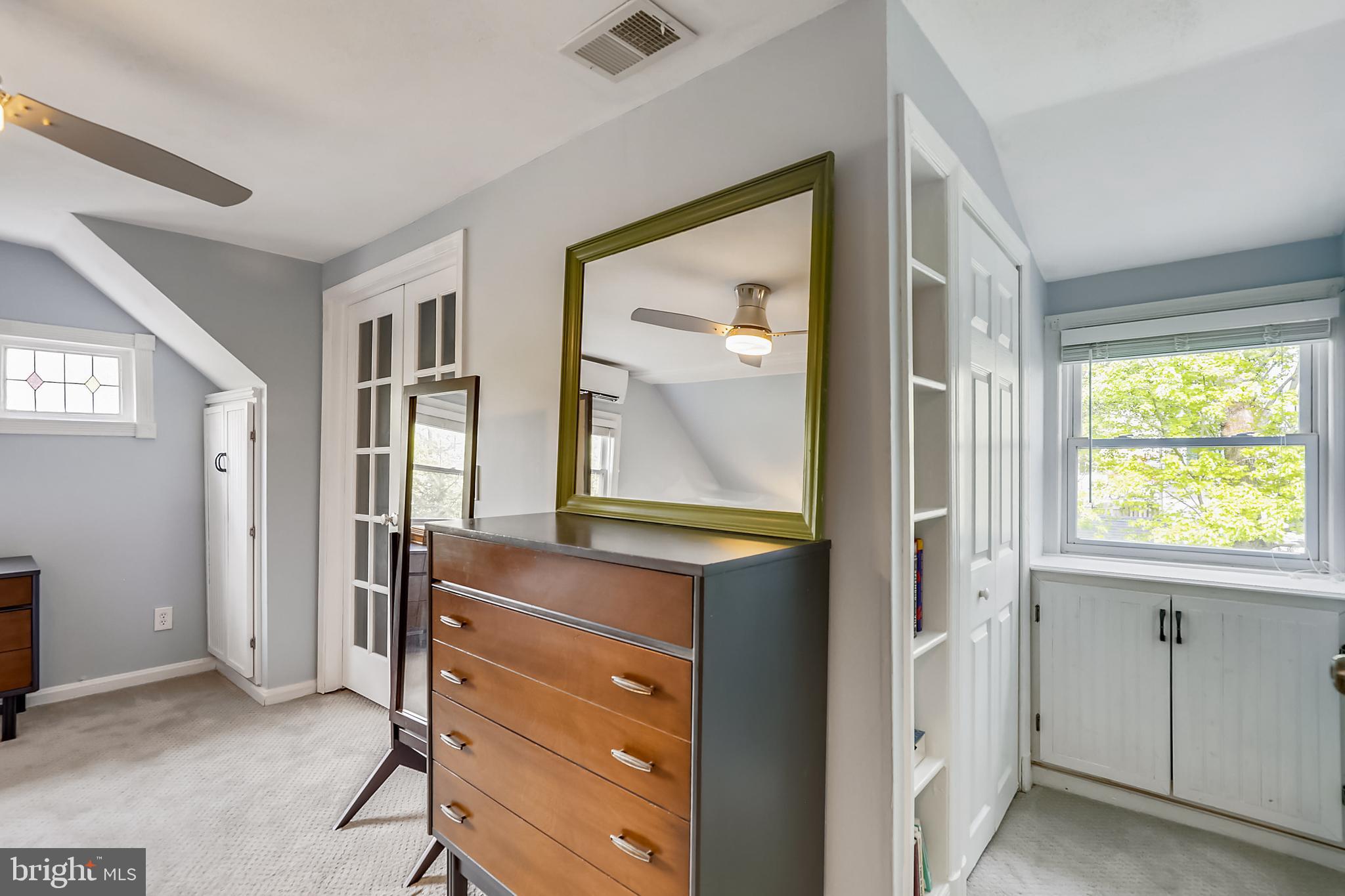 10207 Procter Street Silver Spring, MD 20901 - Photo 32 of 37
