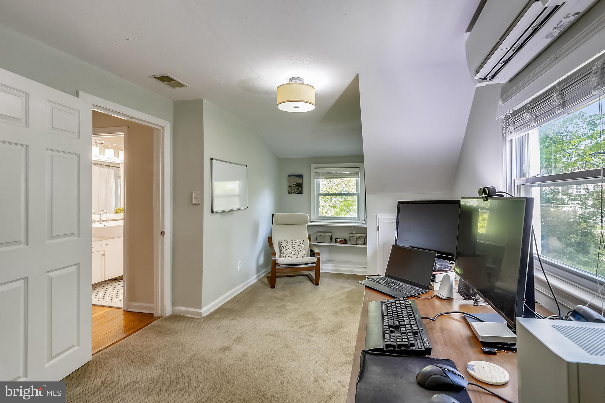 10207 Procter Street Silver Spring, MD 20901 - Photo 34 of 37