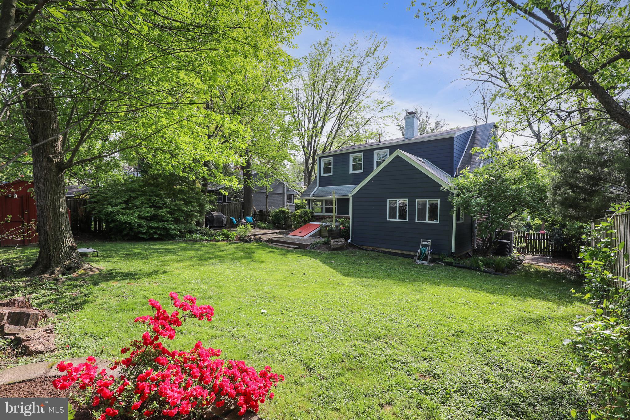 10207 Procter Street Silver Spring, MD 20901 - Photo 6 of 37