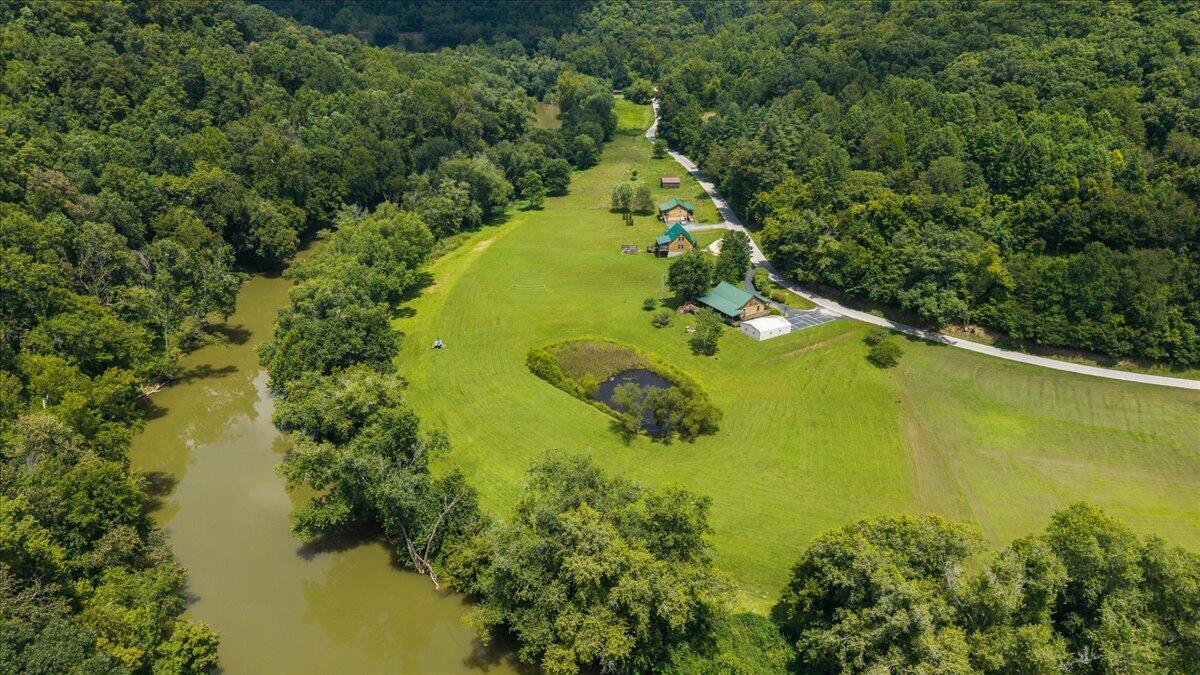 1184 South Fork Road Beattyville, KY 41311 - Photo 53 of 57 53-DJI_20260731135519_0278_D