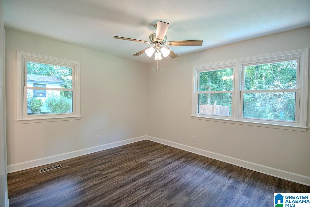 438 Perryman Bridge Road Heflin, AL 36264 - Photo 10 of 65