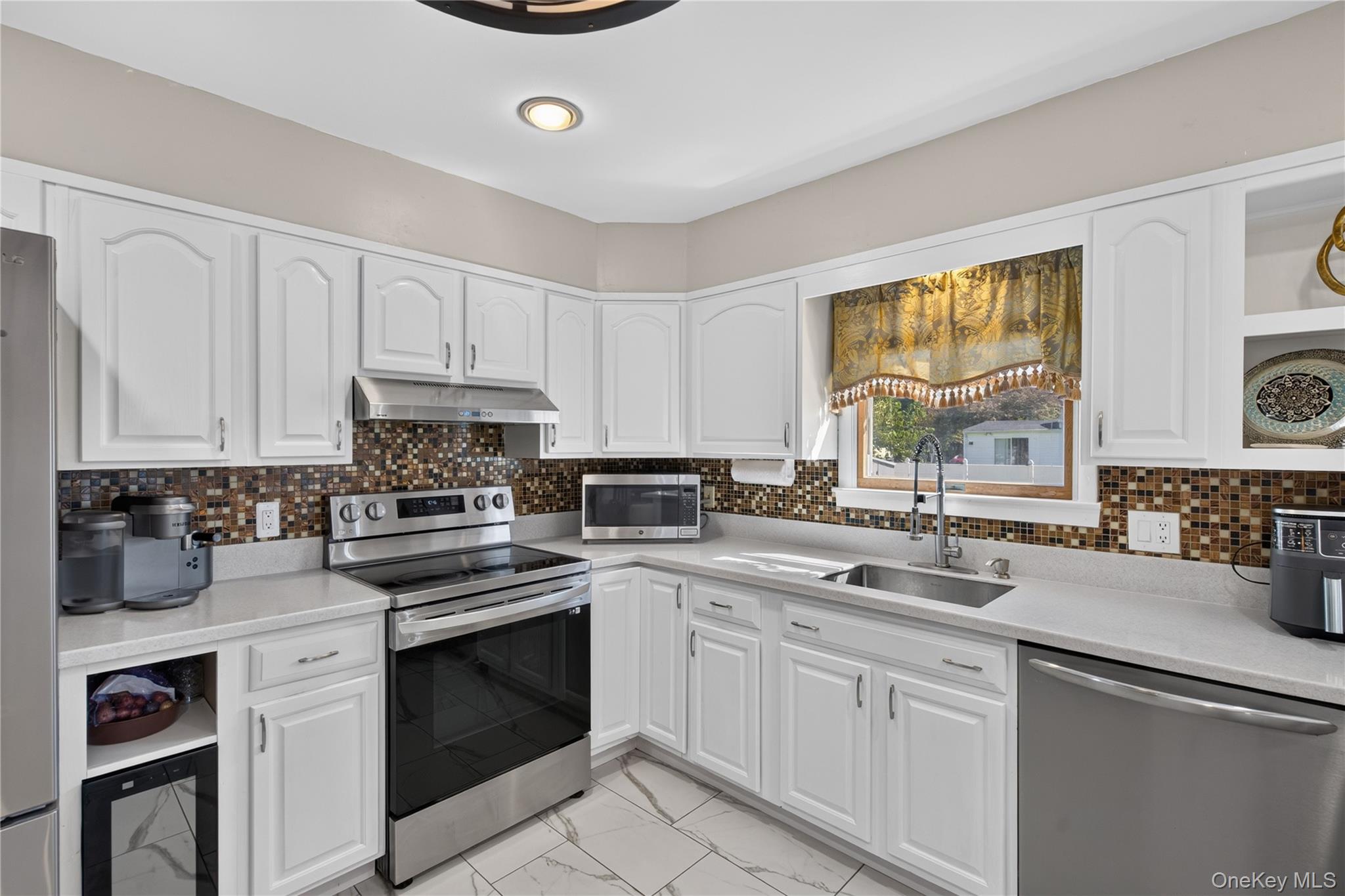38 Elk Road Hopewell Junction, NY 12533 - Photo 13 of 49 Gallery Image 13