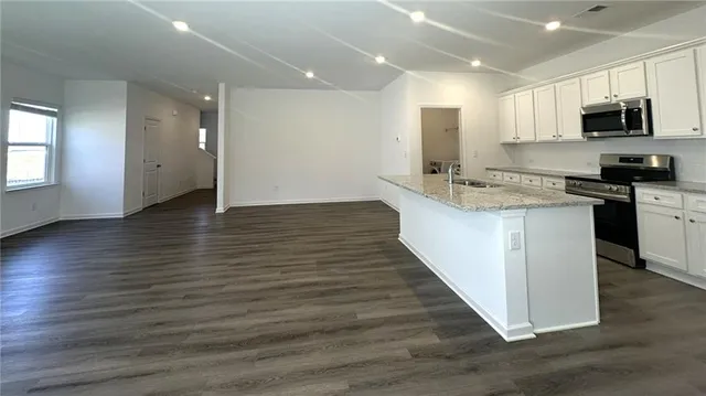 $2,700 | 472 Madison Lakeview Drive, Acworth, GA 30102