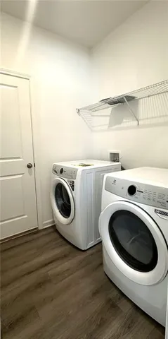 $2,700 | 472 Madison Lakeview Drive, Acworth, GA 30102