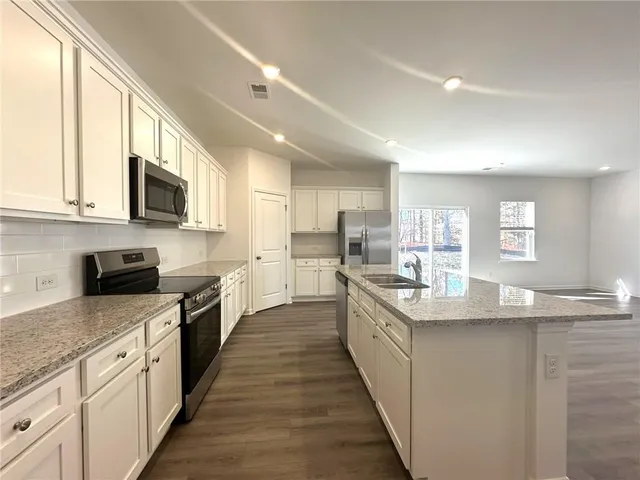 $2,700 | 472 Madison Lakeview Drive, Acworth, GA 30102