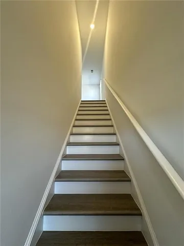 $2,700 | 472 Madison Lakeview Drive, Acworth, GA 30102