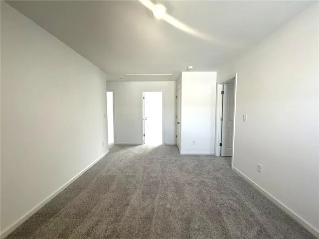 $2,700 | 472 Madison Lakeview Drive, Acworth, GA 30102