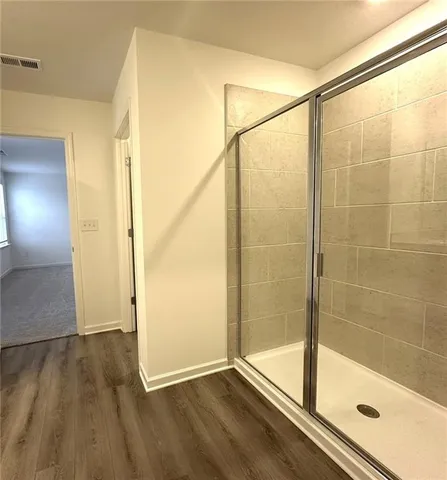 $2,700 | 472 Madison Lakeview Drive, Acworth, GA 30102