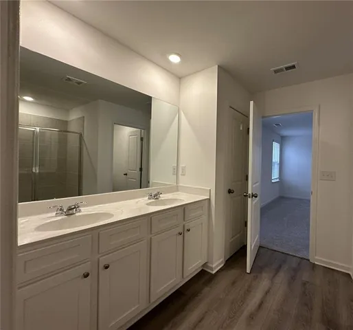 $2,700 | 472 Madison Lakeview Drive, Acworth, GA 30102