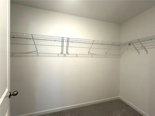 $2,700 | 472 Madison Lakeview Drive, Acworth, GA 30102