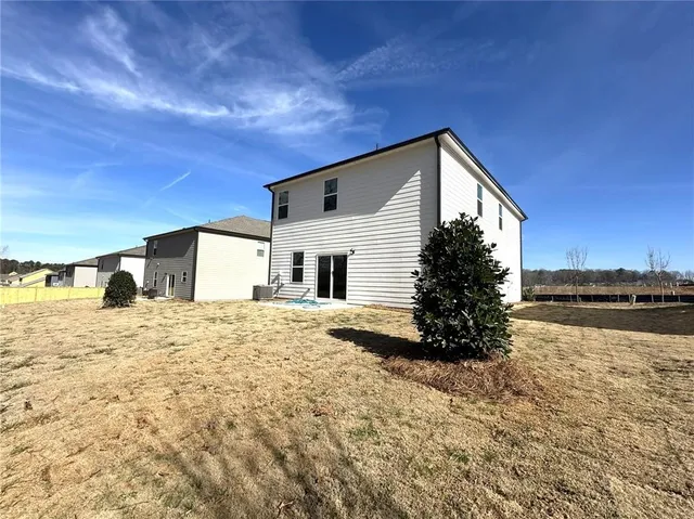 $2,700 | 472 Madison Lakeview Drive, Acworth, GA 30102