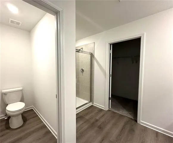 $2,700 | 472 Madison Lakeview Drive, Acworth, GA 30102