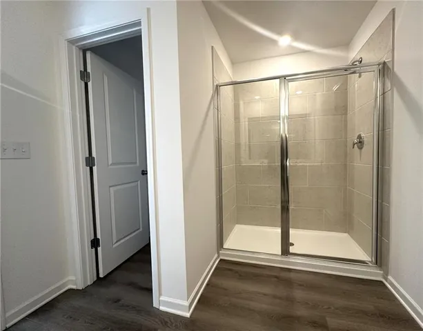 $2,700 | 472 Madison Lakeview Drive, Acworth, GA 30102