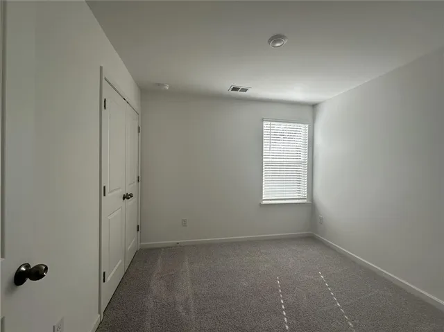 $2,700 | 472 Madison Lakeview Drive, Acworth, GA 30102