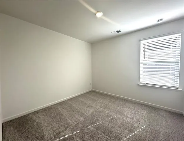 $2,700 | 472 Madison Lakeview Drive, Acworth, GA 30102