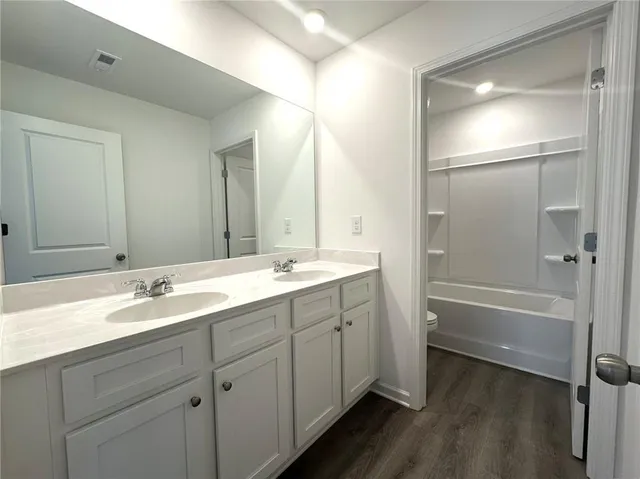 $2,700 | 472 Madison Lakeview Drive, Acworth, GA 30102