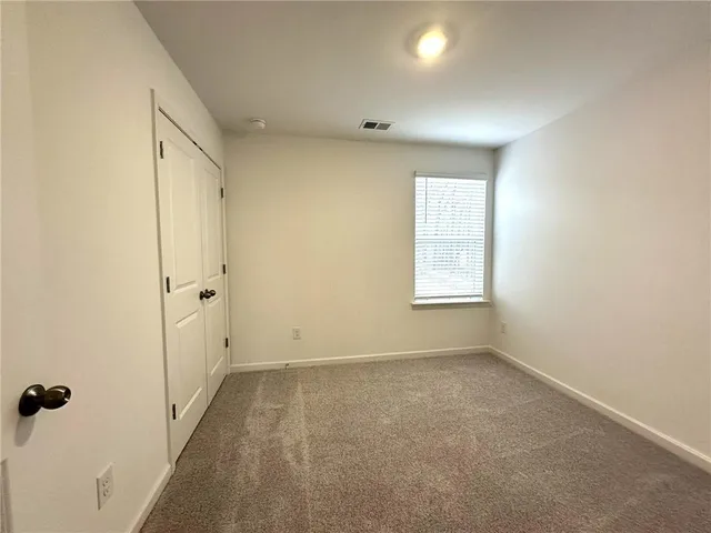 $2,700 | 472 Madison Lakeview Drive, Acworth, GA 30102