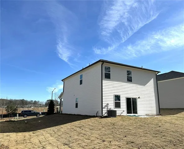 $2,700 | 472 Madison Lakeview Drive, Acworth, GA 30102