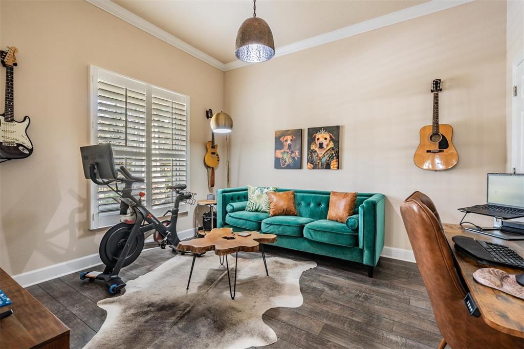 10356 Fenceline Road New Port Richey, FL 34655 - Photo 15 of 74 Gallery Image 15